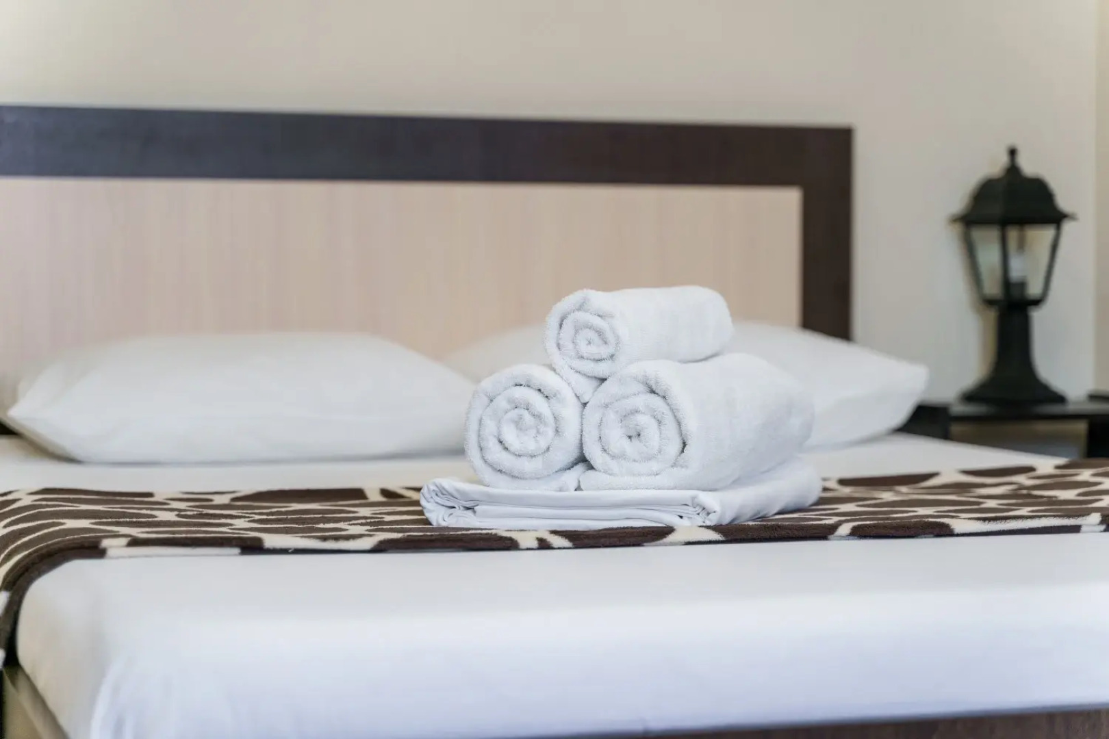 Квартира в ЖК Кристалл 5