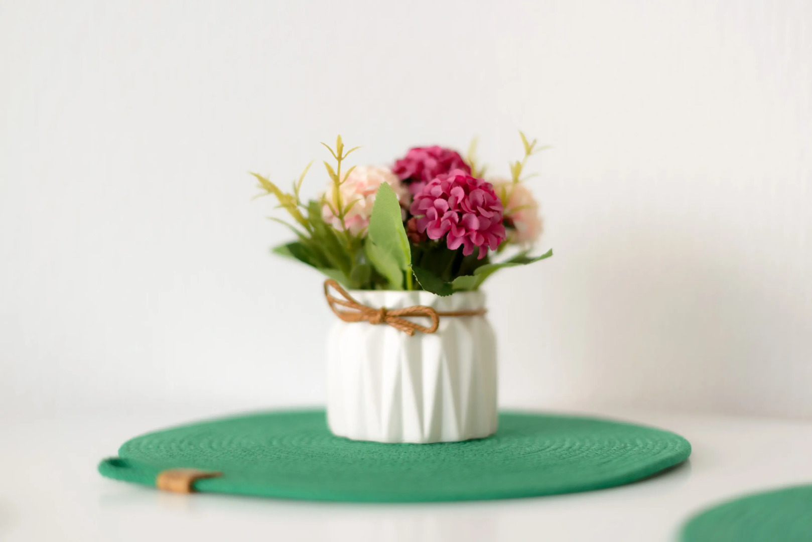 Квартира FoxyFlat Palacio