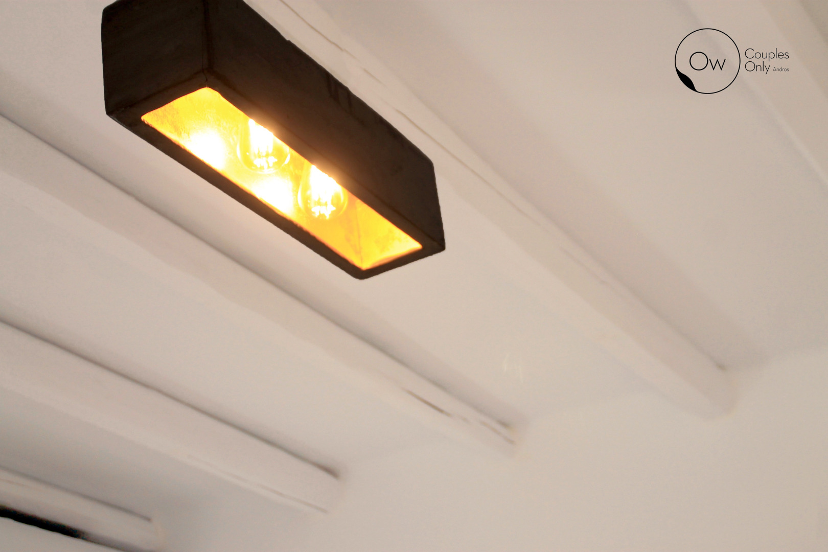 Вилла Ow Andros Luxury Suites