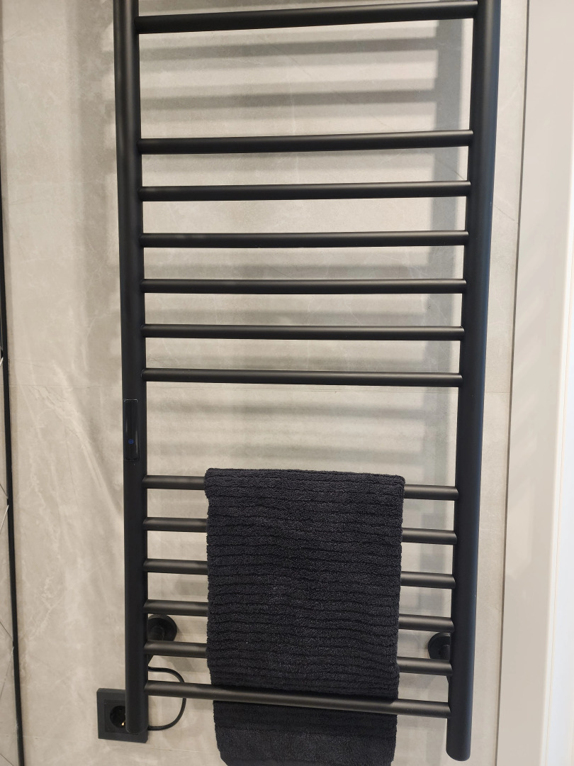 Апартаменты Нижнее озеро