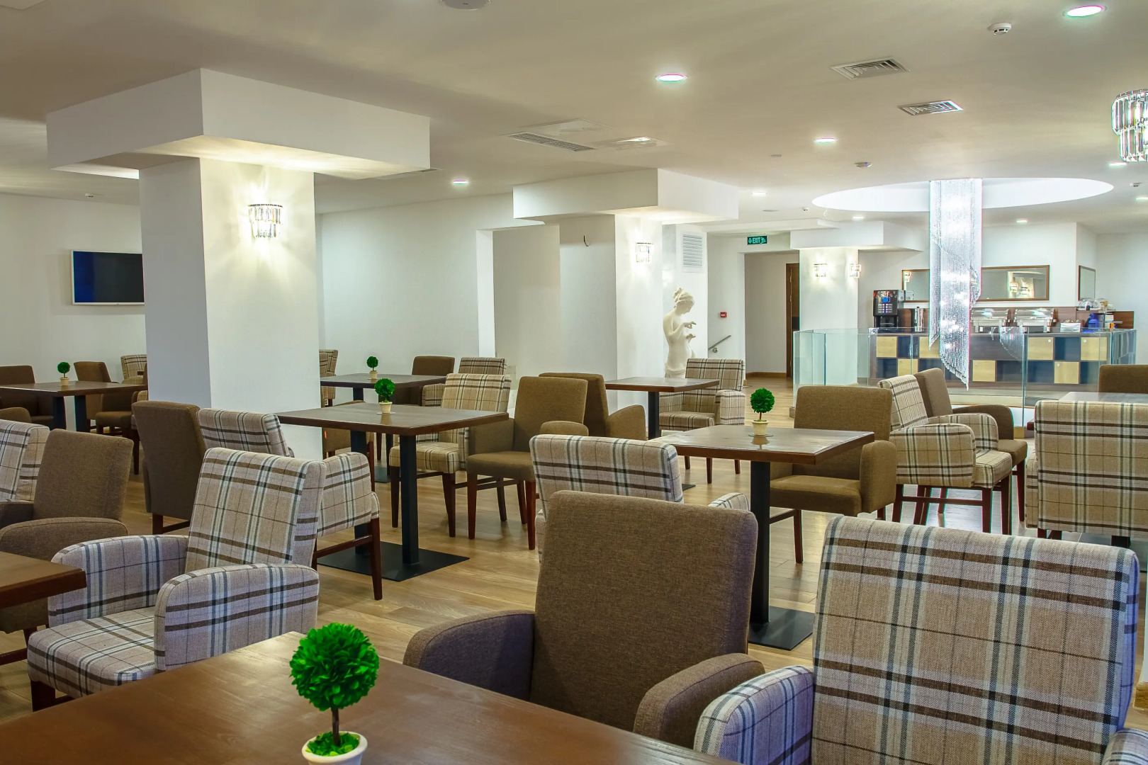 Гранд-Отель Bernardazzi