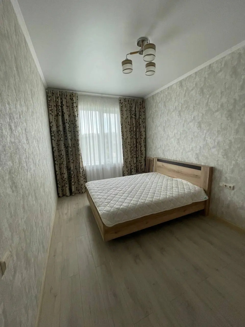 Частный дом на берегу Балтийского моря