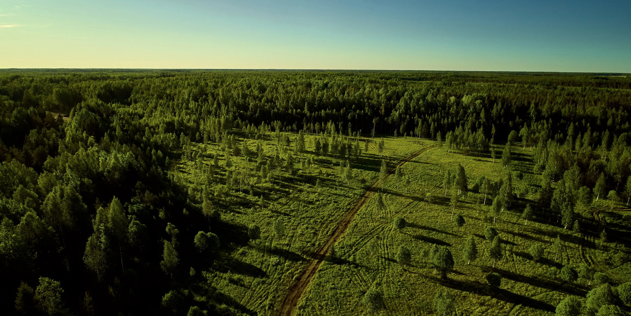 Бунгало Мазаная Горка