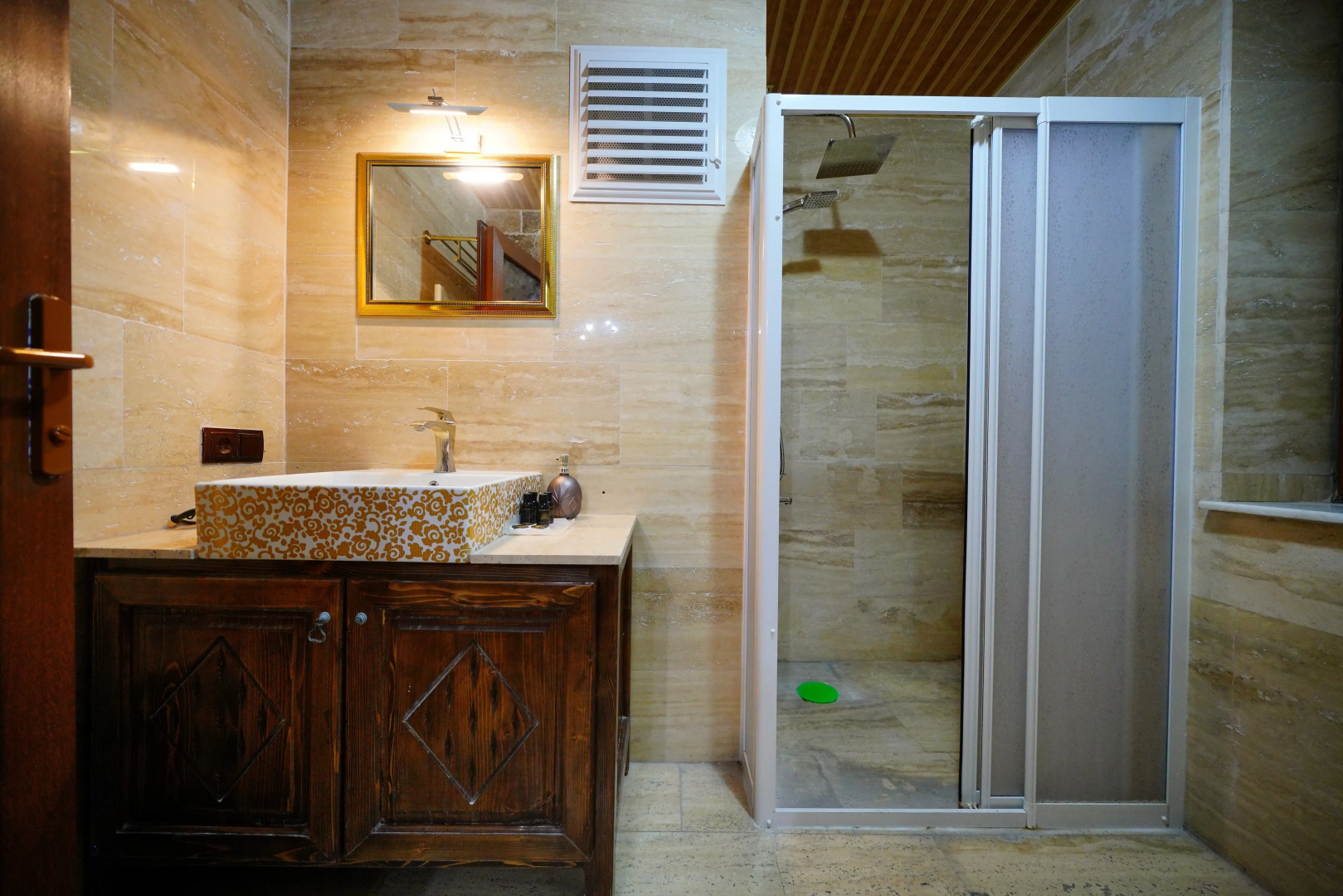 Бутик-отель Sun Rise View