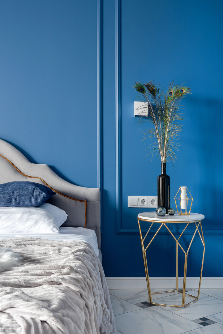 Меблированные комнаты The V Central by VVO Apartments