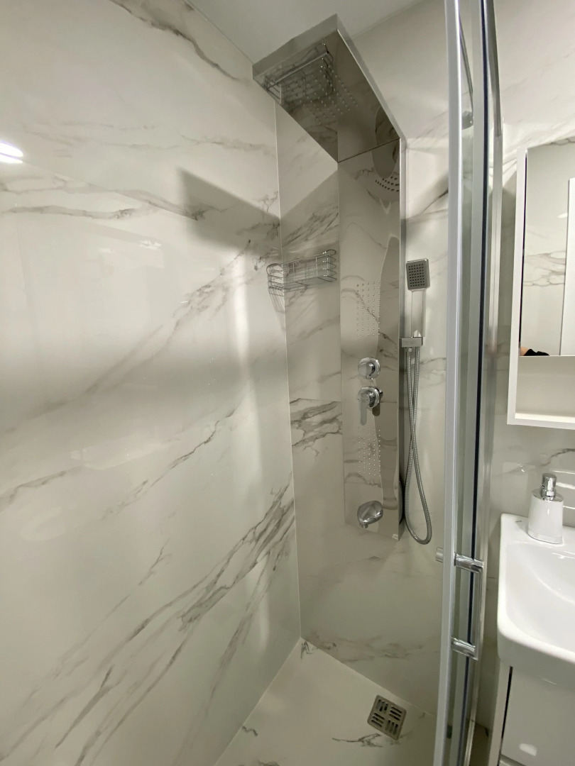 Частный дом  В Зольное Вилладж