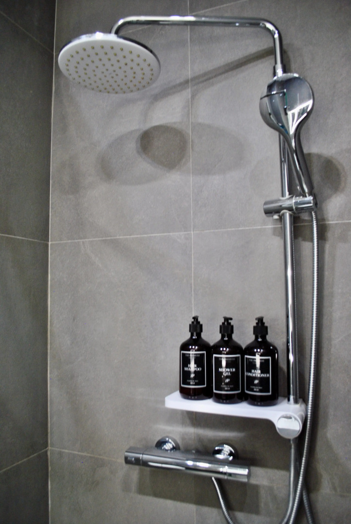 Апартаменты клубный дом Vivaldi ВыДома