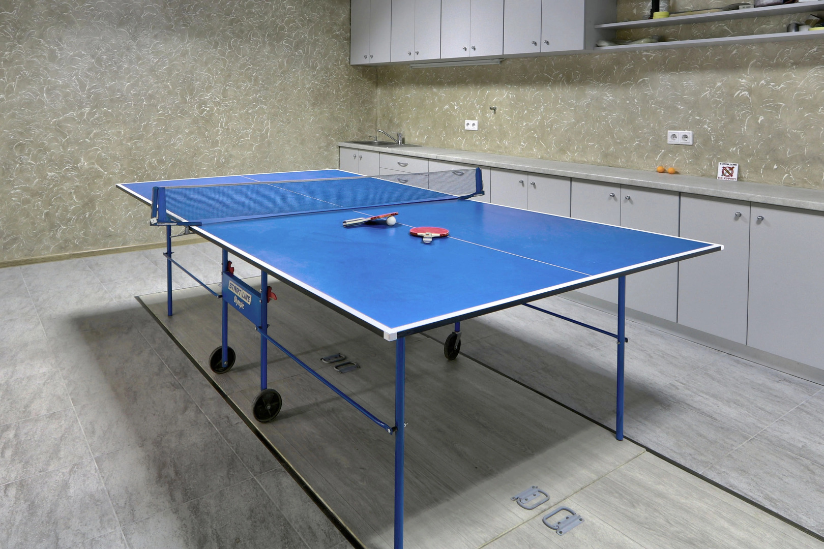 Вилла Gold vila.by