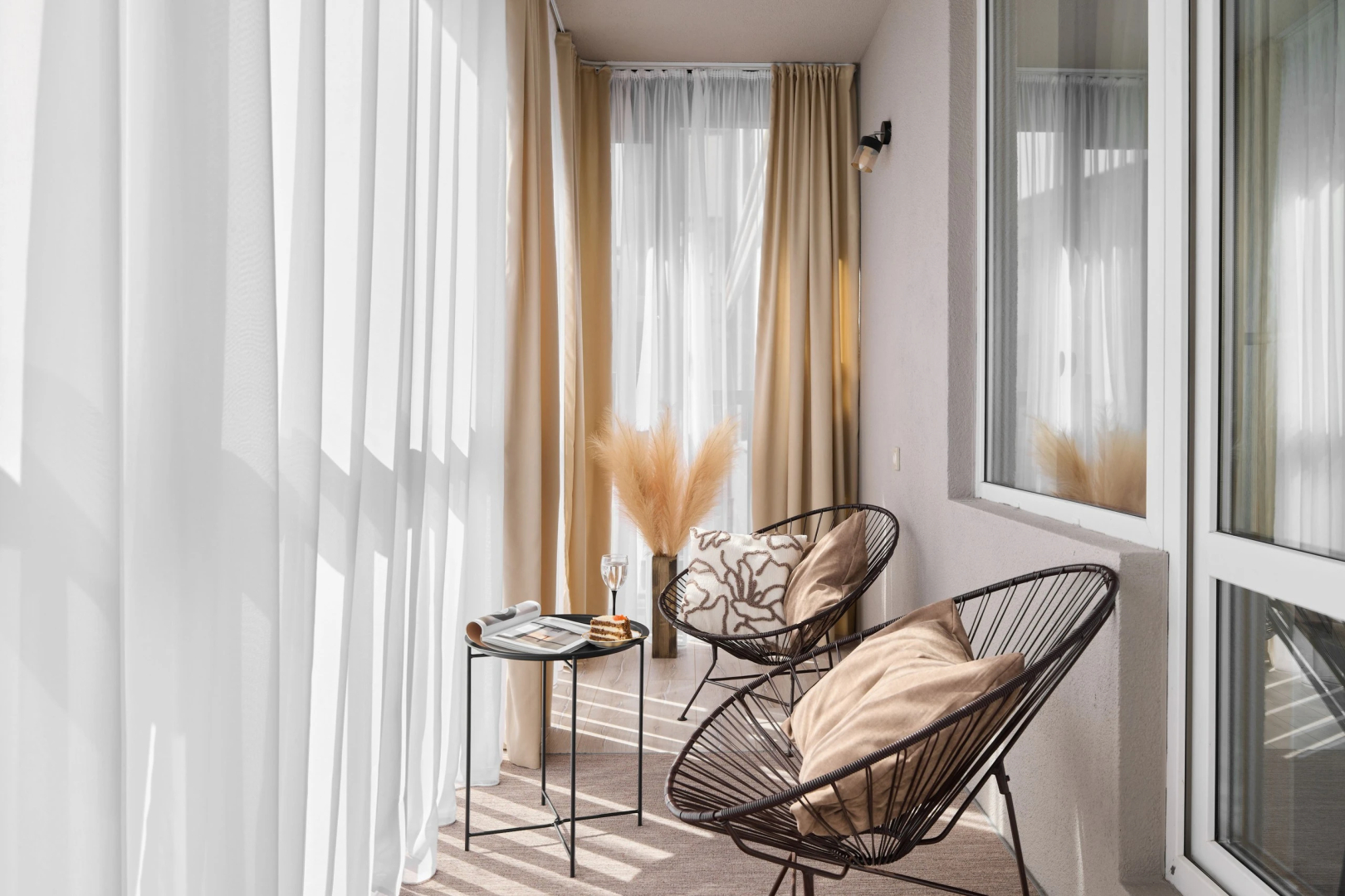 Апартаменты Your Chernigov Apart для 3 гостей