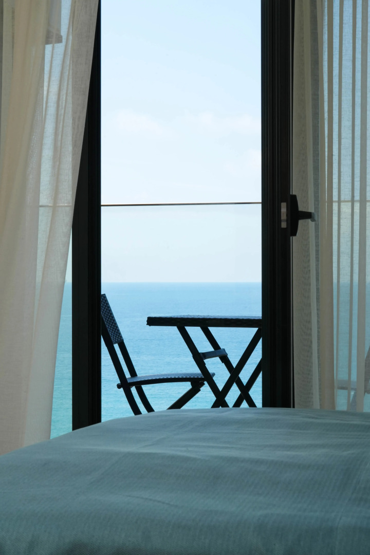 Отель Lavicon Apart 3