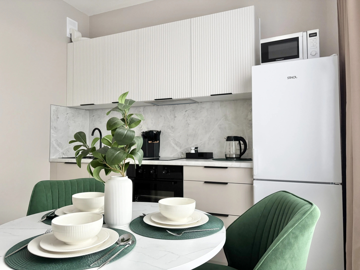 Квартира Dubrovskiy Apart на Васильевском Острове