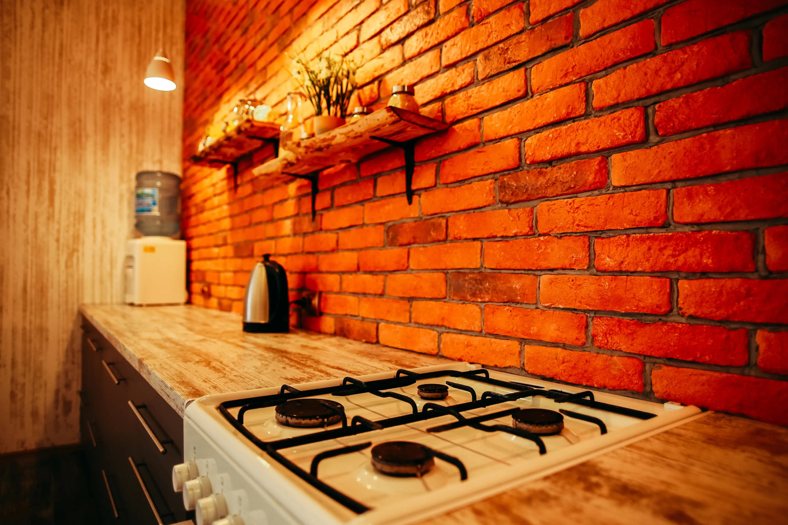 Хостел Чемпион