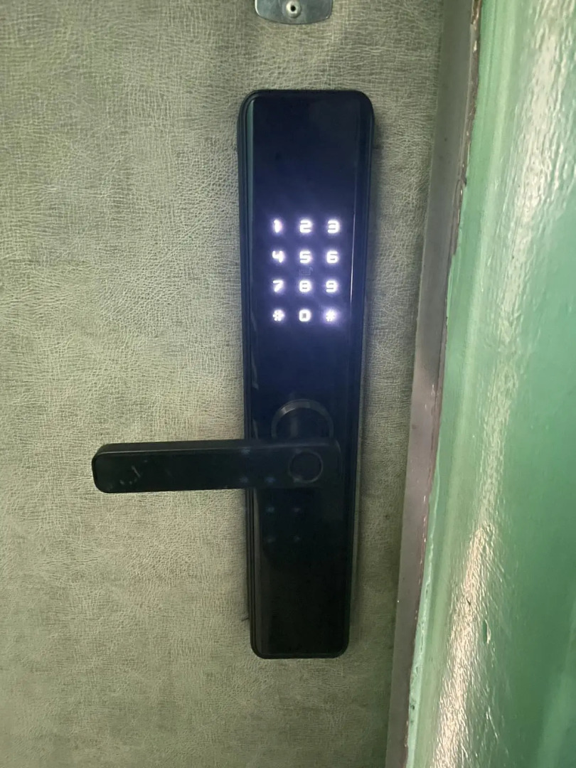 Апартаменты Sokol на набережной в пешей доступности к самому центру