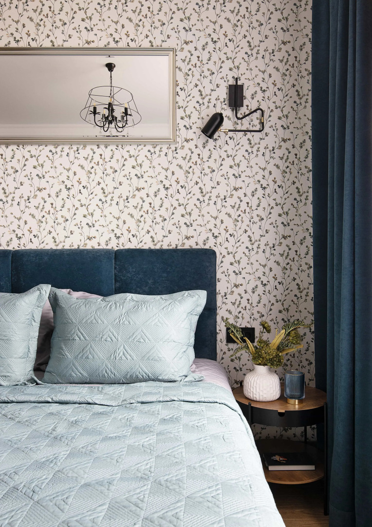 Апартаменты Perfect Apartments by Schwendlund