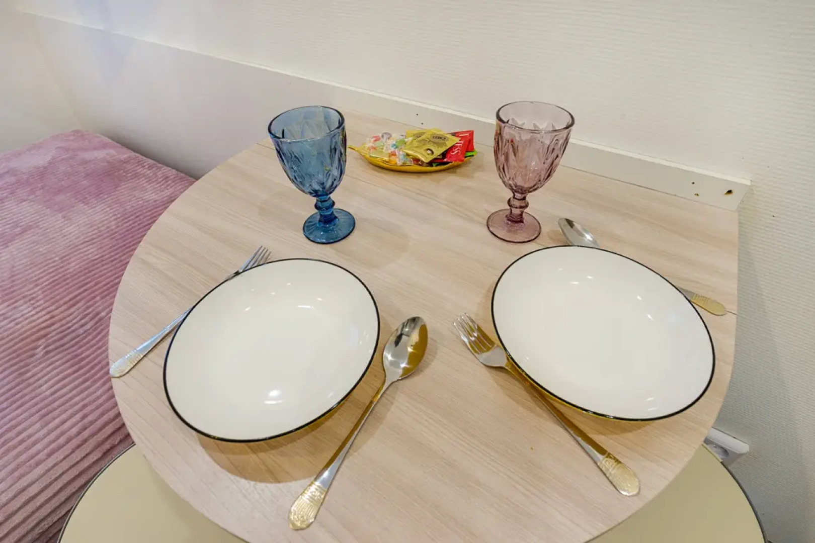 Апартаменты Петропавловская 8 В Питер на сутки 3