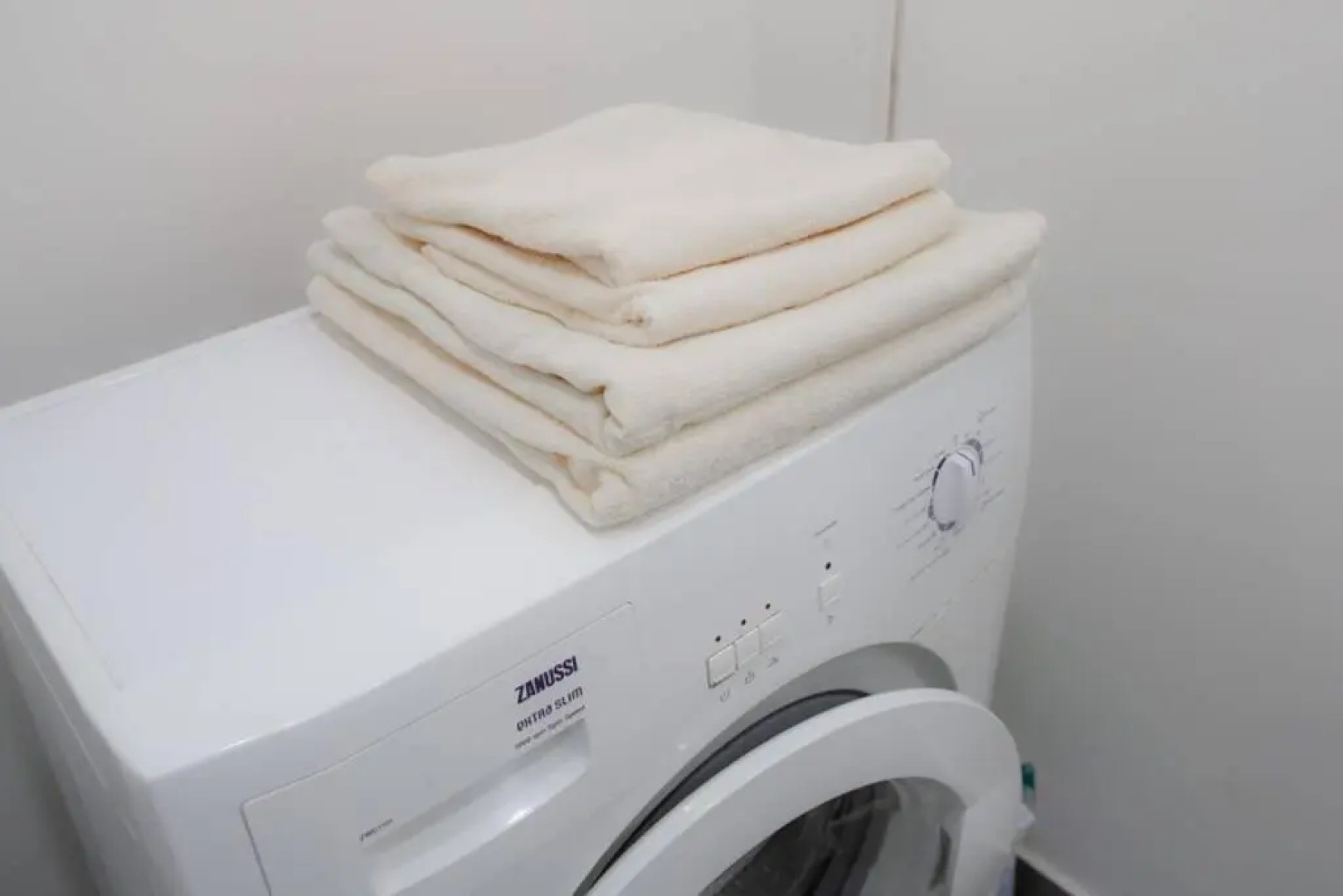 Апартаменты DailyRent Apart-Университетский