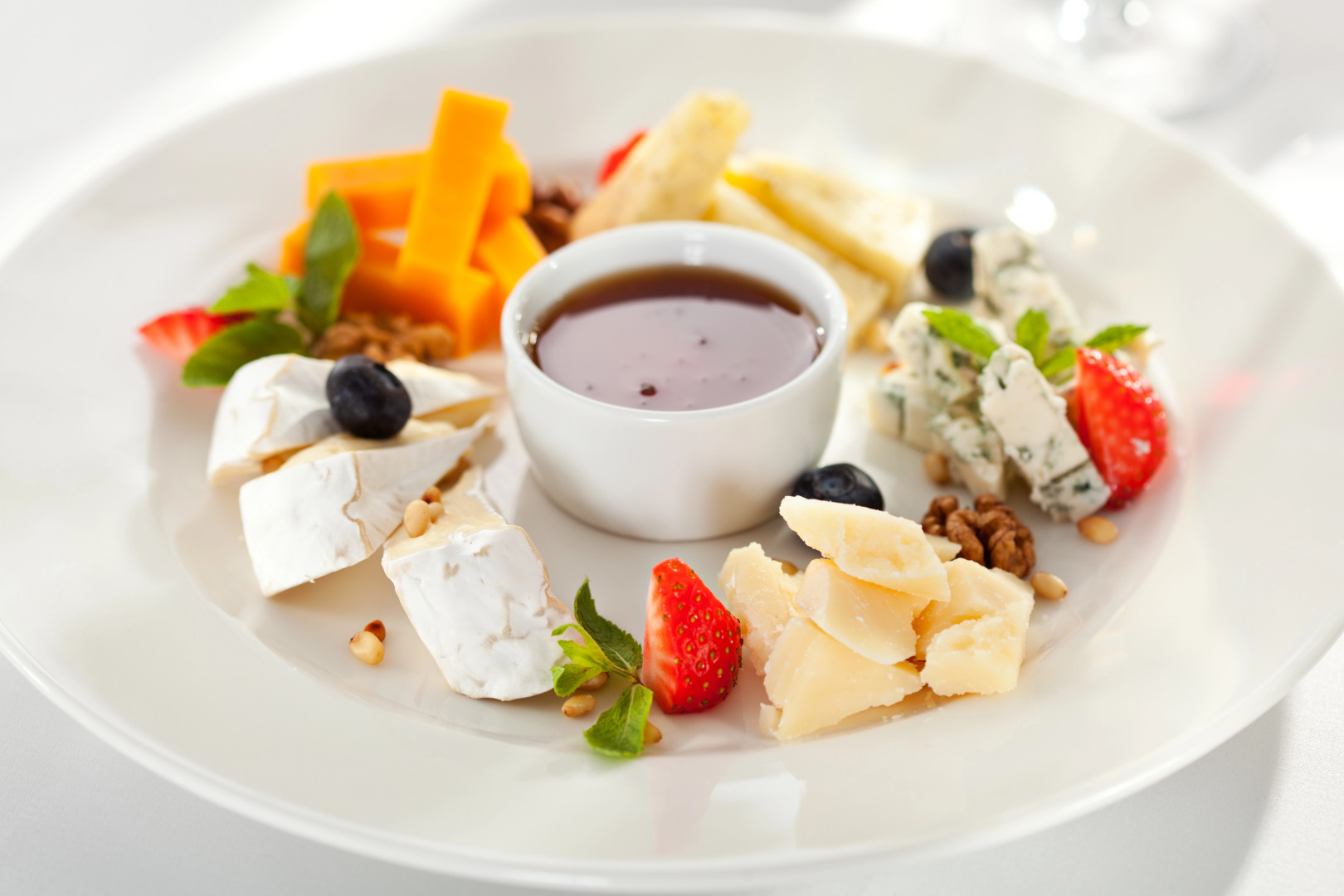 Отель Арбат