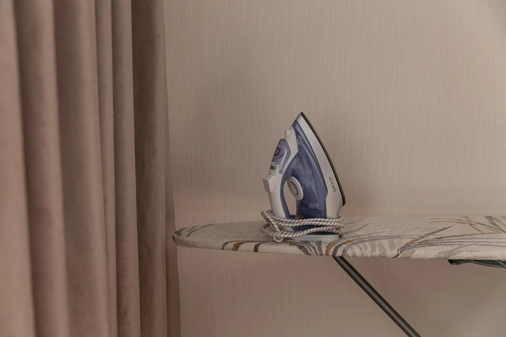 Апартаменты InnDays Уточкина 7