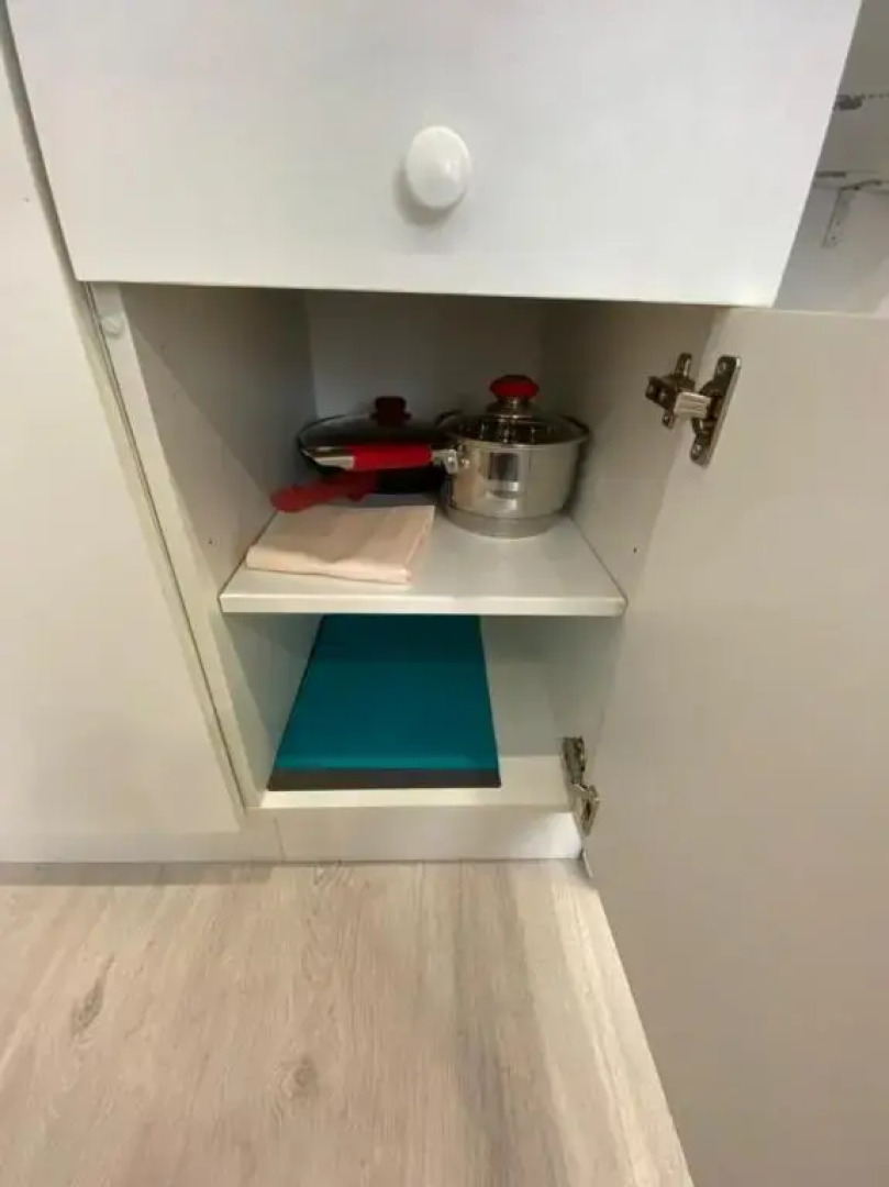 Квартира Irkroom 2