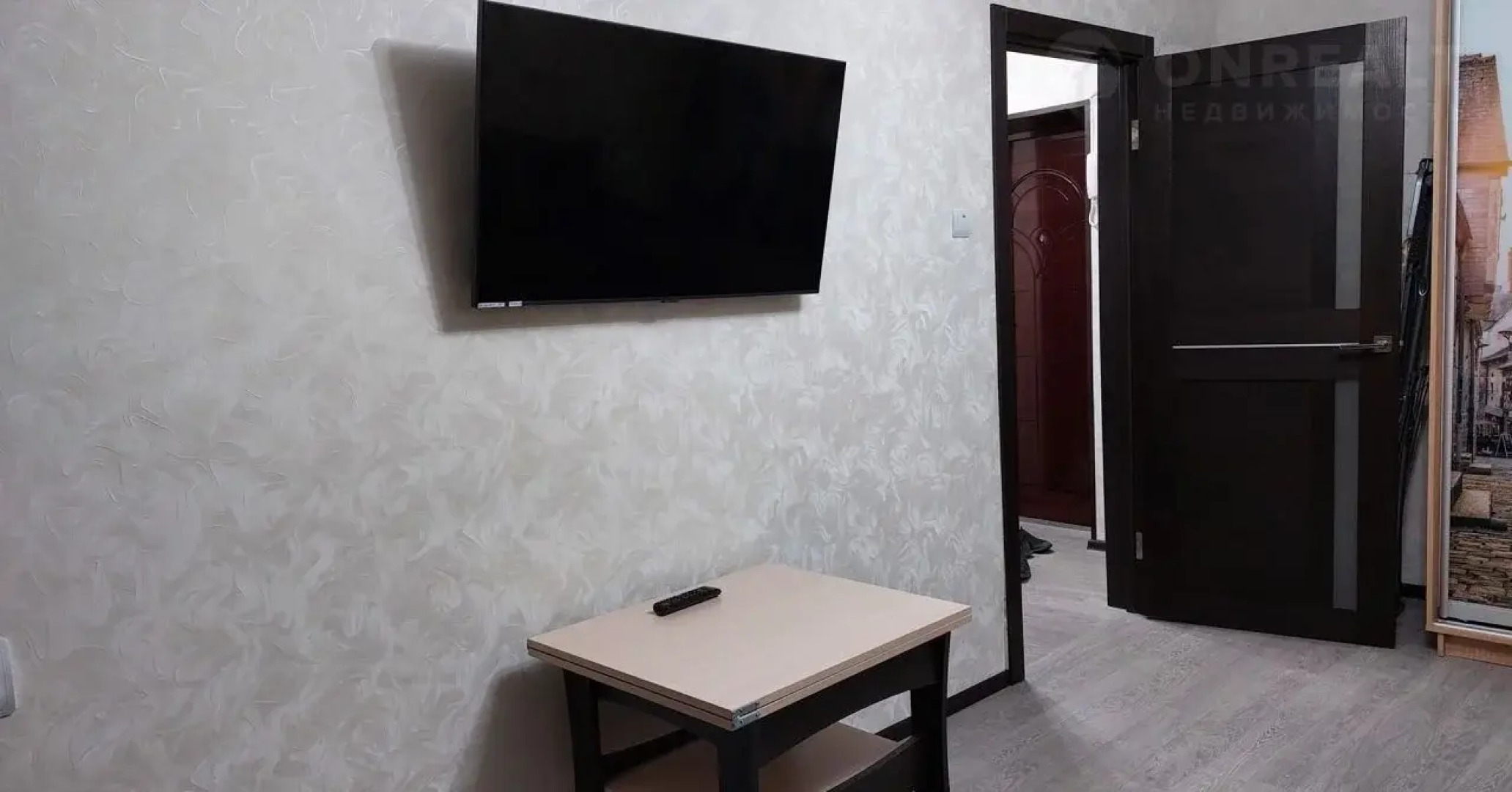 Квартира Знаменск Проспект 9 мая 57А