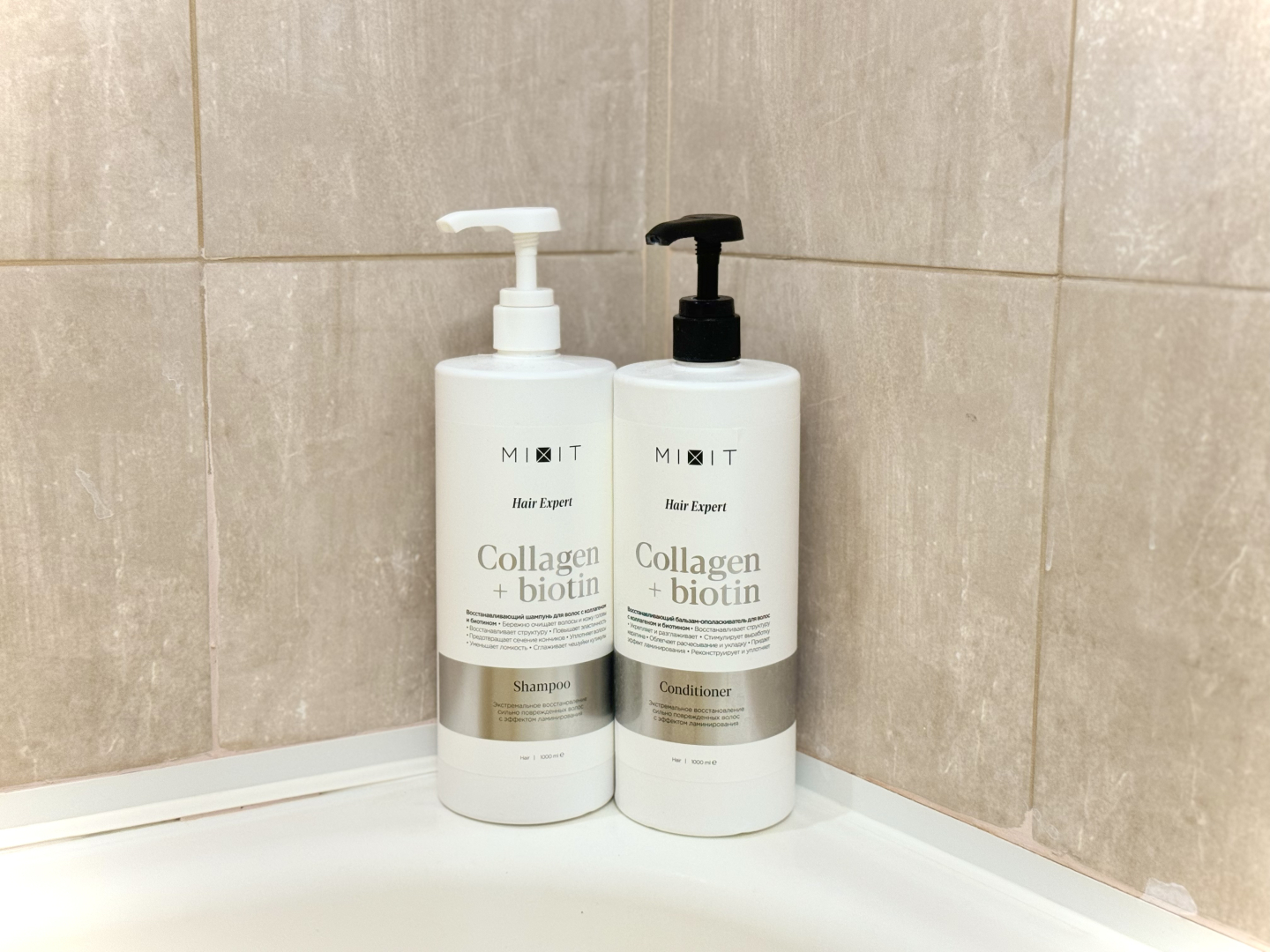 Квартира Уютная студия в комфортном районе