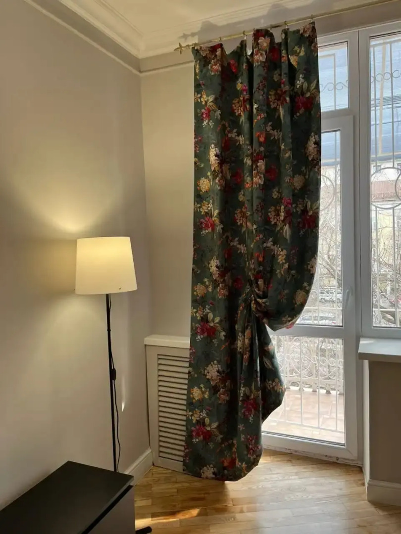 Квартира M.O.O.N APARTMENTS  Толе би Тулебаева кв 8 Центр