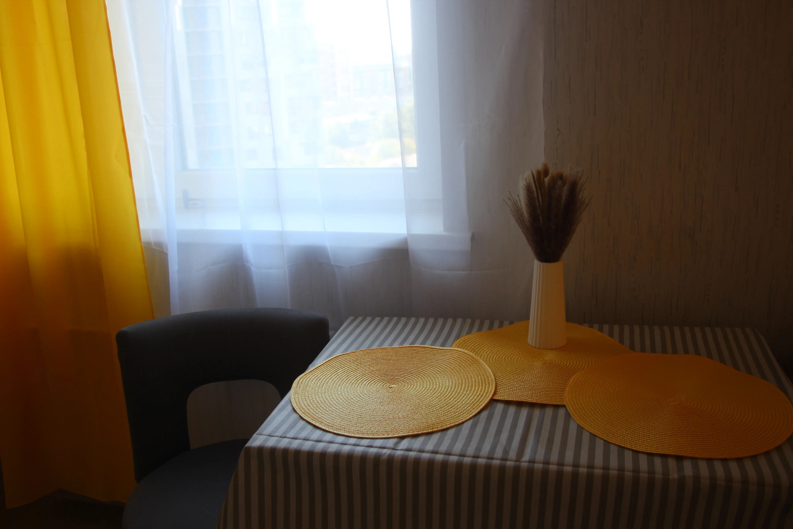 Апартаменты Революции 52Б