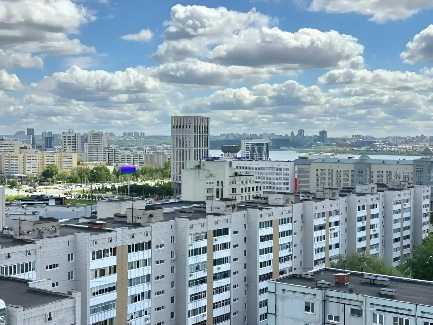 Квартира Уютная от ProКвартиры у Метро рядом с Центром на Декабристов 89В