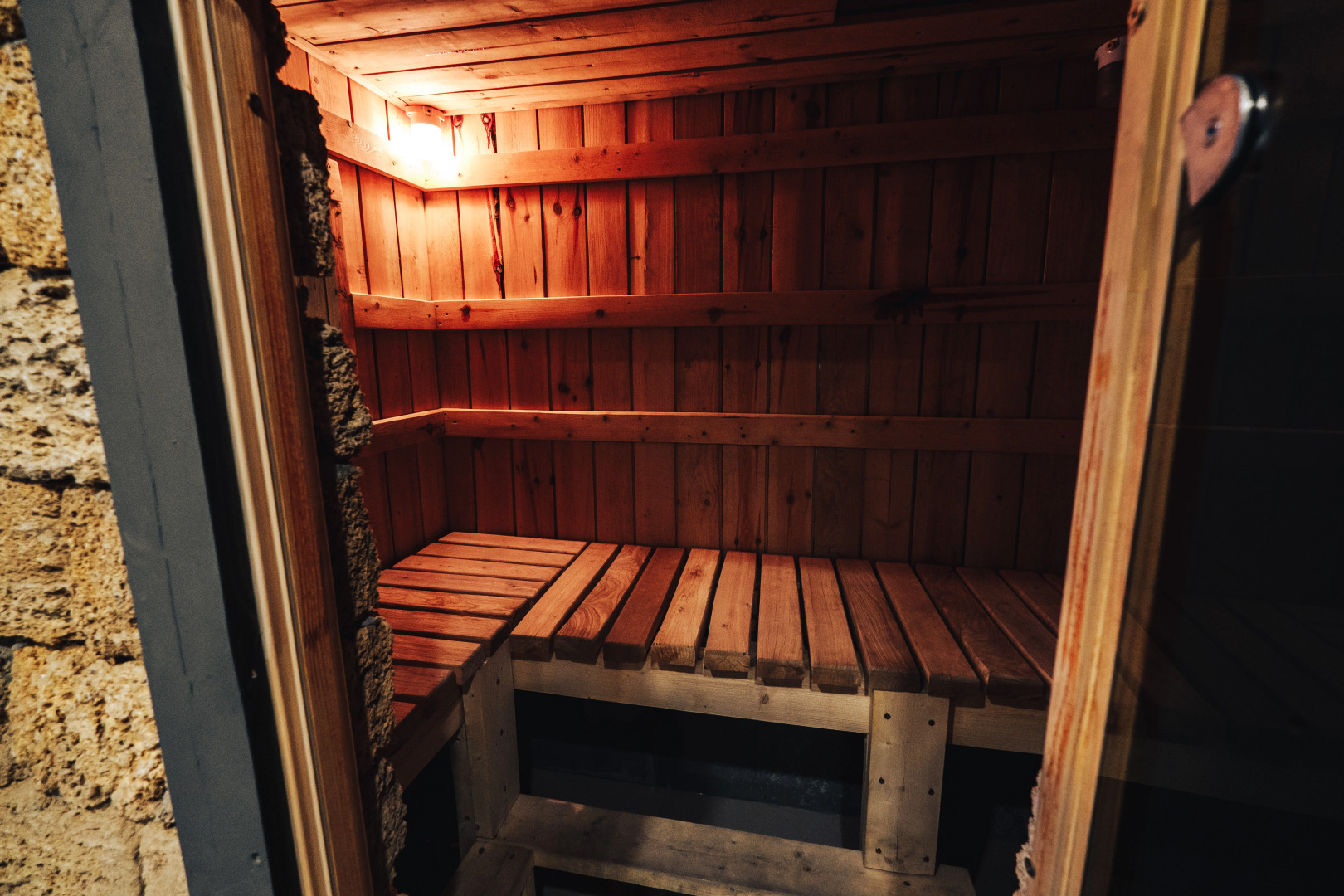 Отель Гринвич Сити