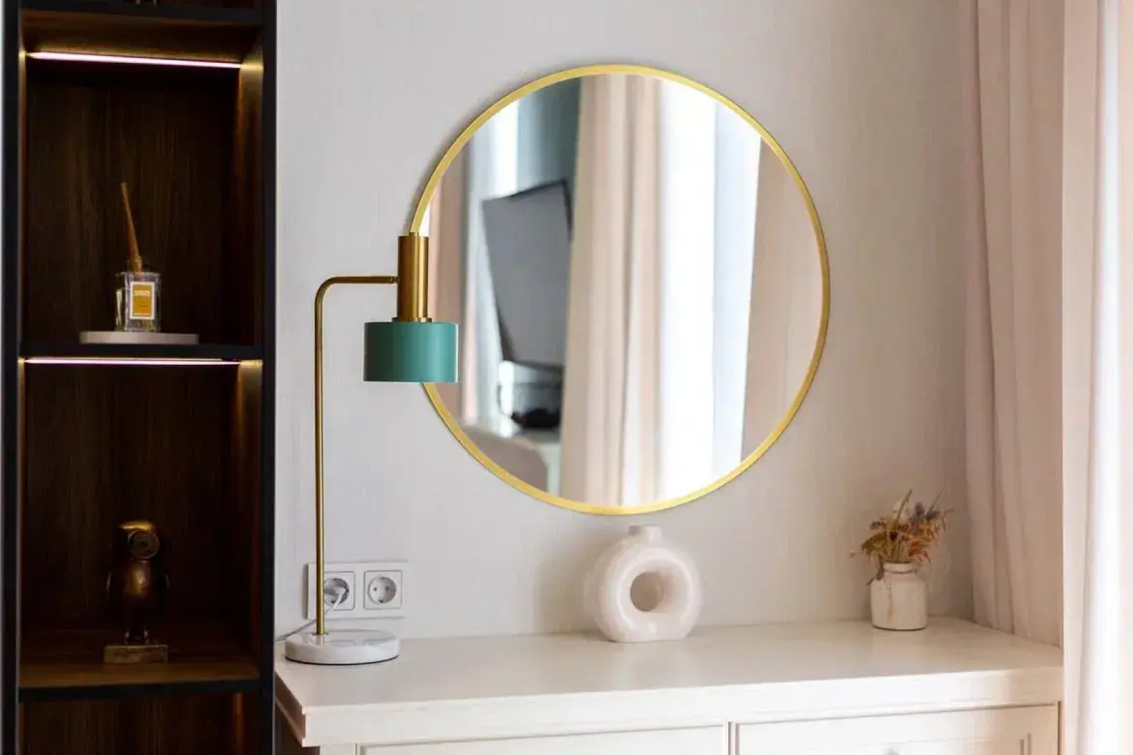 Квартира 4.16 STUDIO LETNII