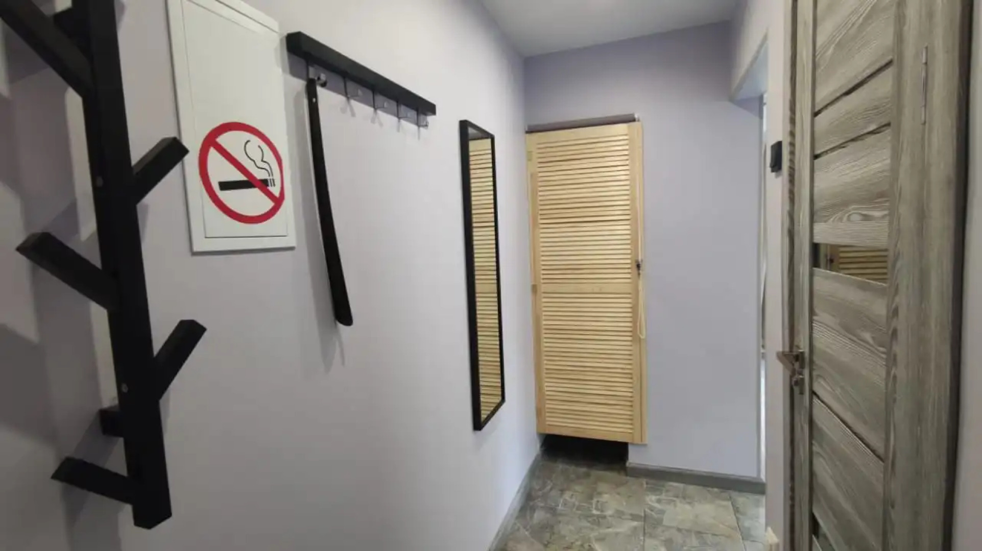 Апартаменты Artapart