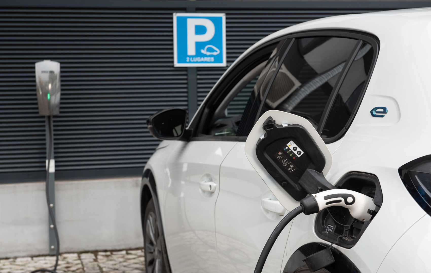 Essence  Inn Marianos Hotel