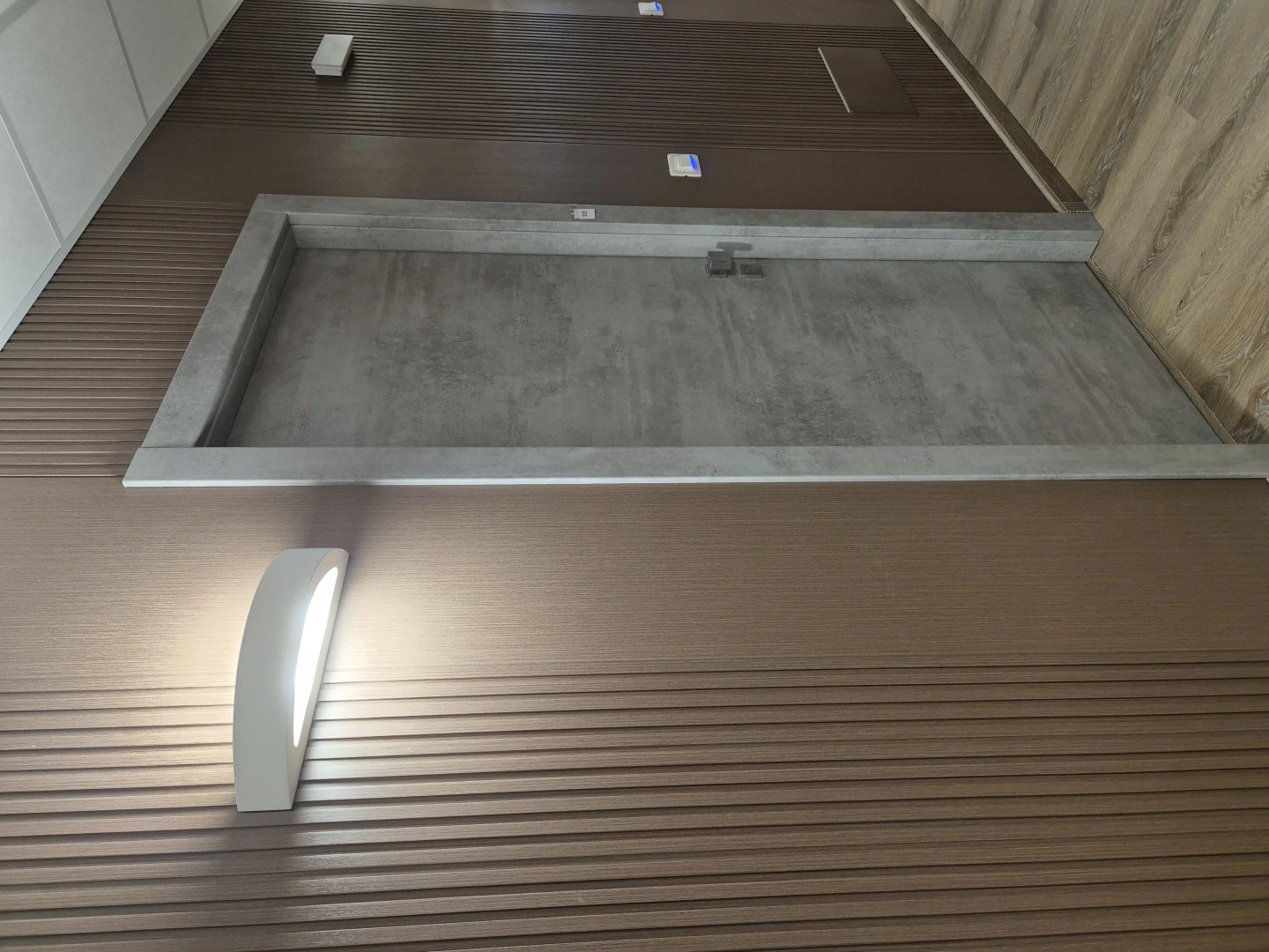 Отель Suite Hotel Club Dominicus