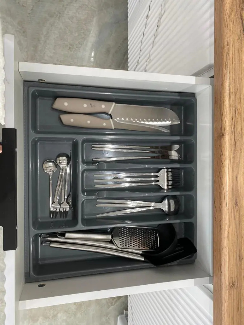 Апартаменты Ефимова 15