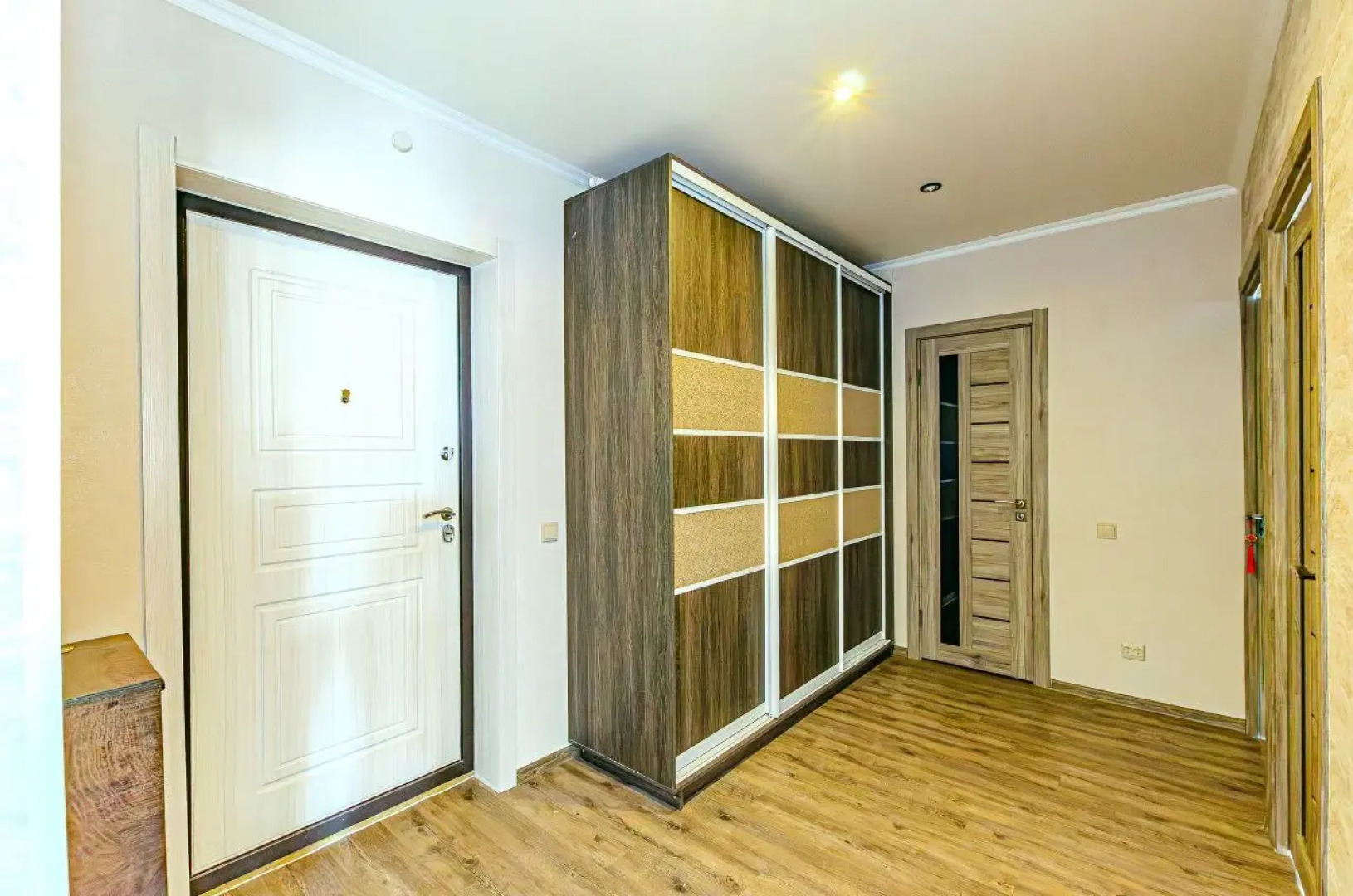 Квартира Царево Вилладж