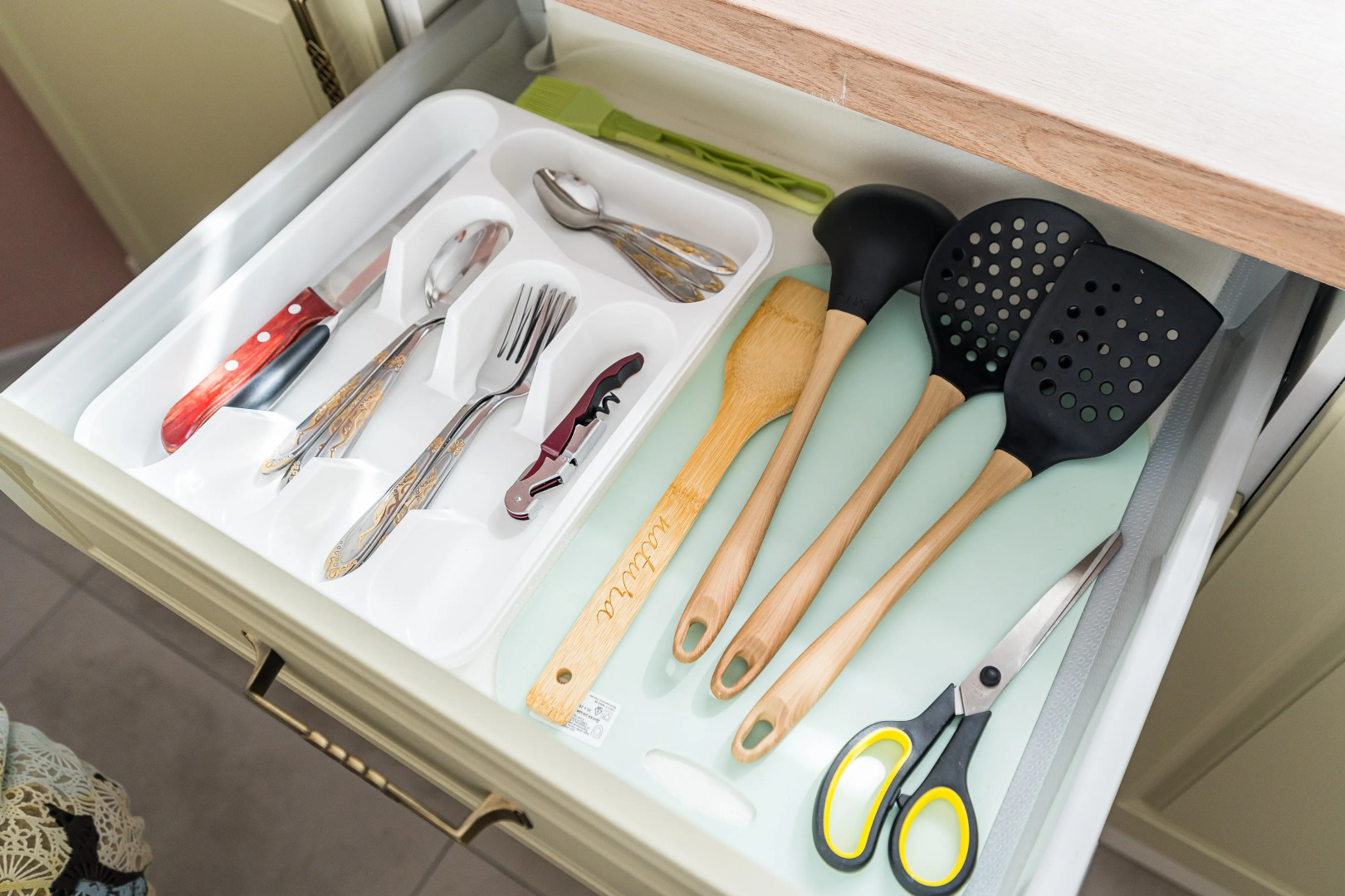 Апартаменты на Вербовой от LetoApart