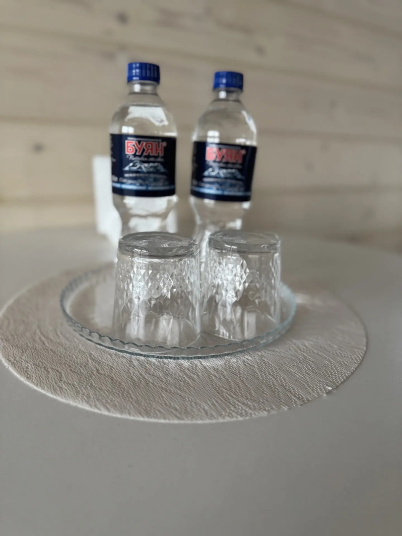 Частный дом уютный домик рядом озеро и сосновый бор