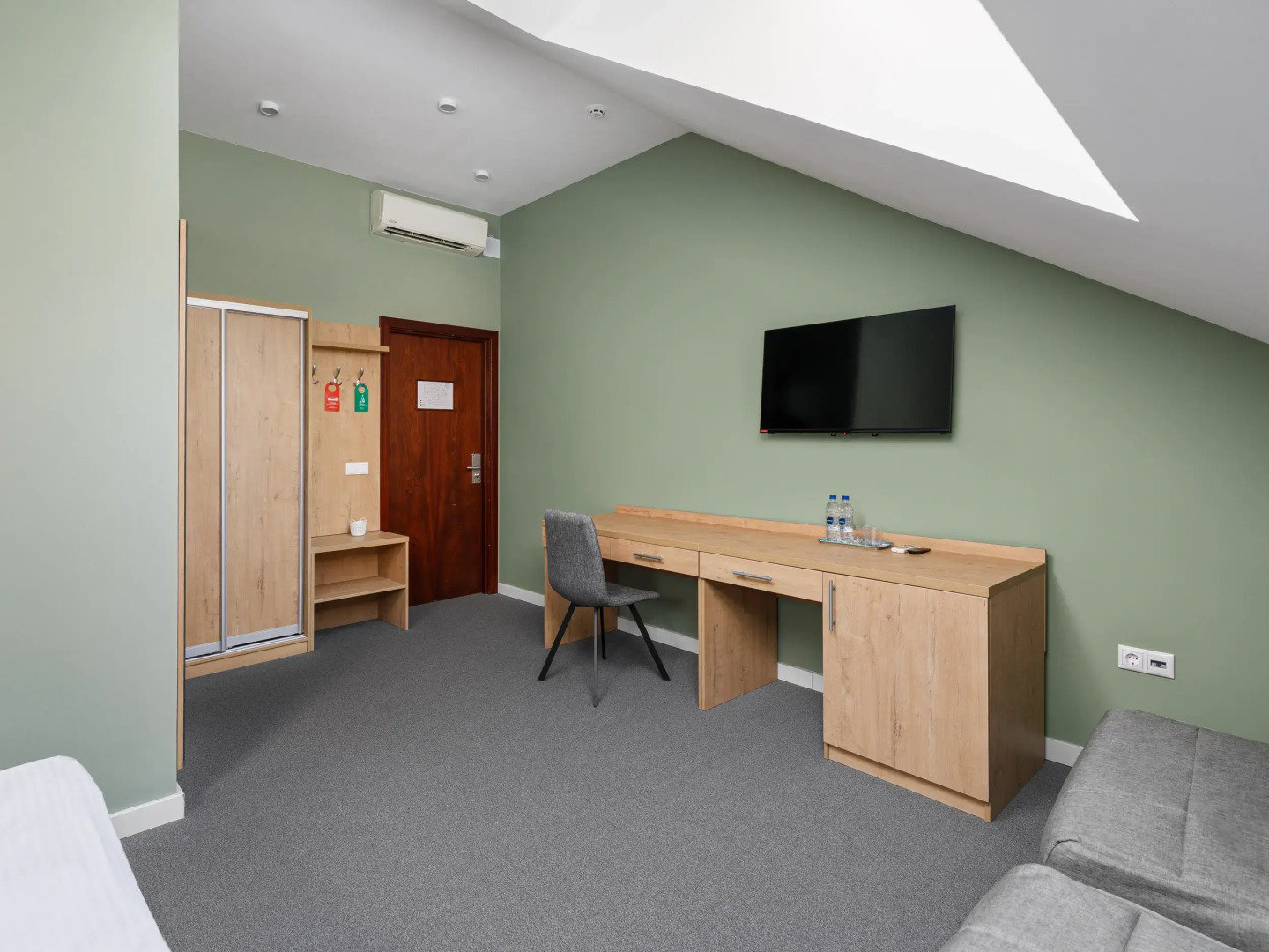 Отель Таганка