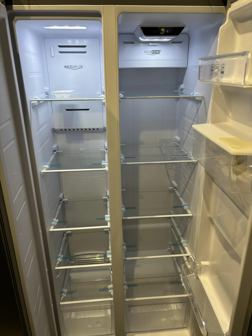 Квартира Уютная