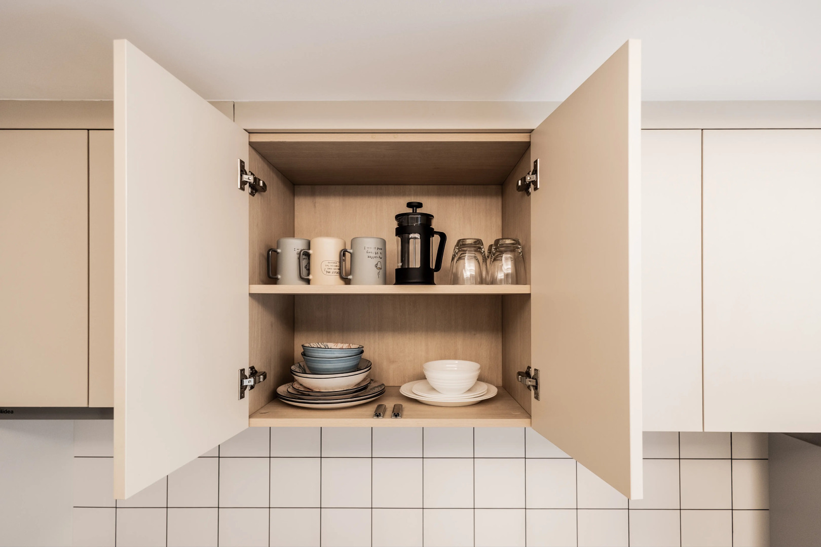 Квартира лучший отдых у пляжа Камала чисто душевно тихо