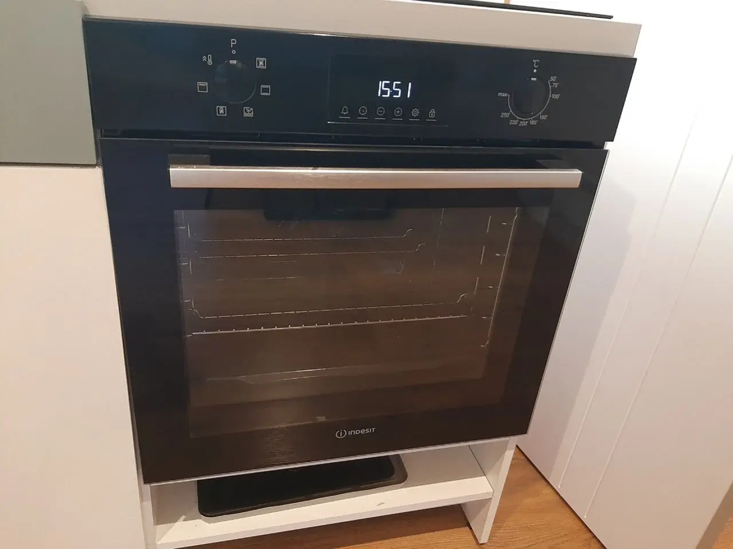 Частный Дом Новый в коттеджном посёлке Академ парк