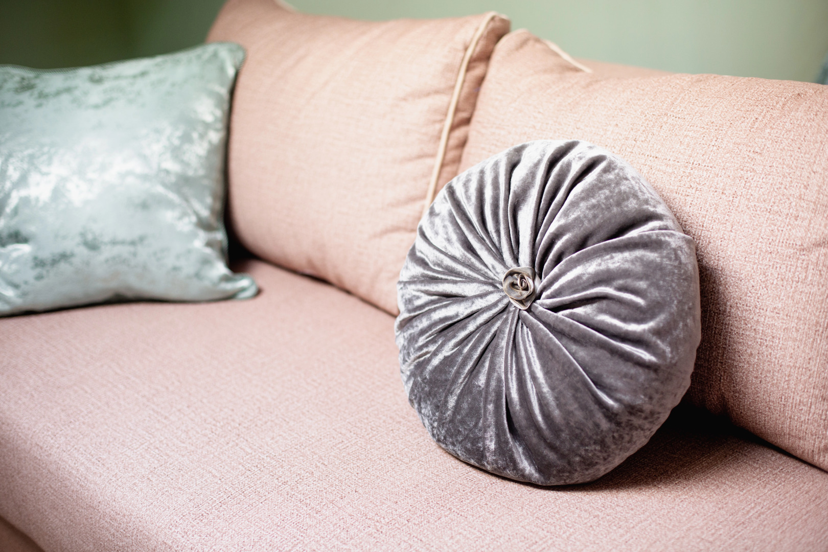 Отель Чеховъ