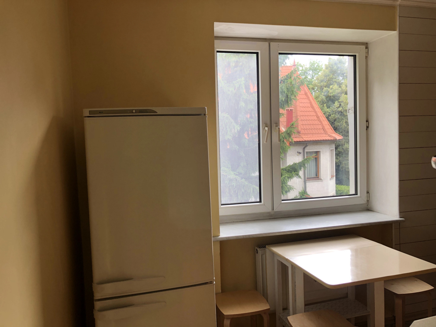 Квартира Любимая Амалия