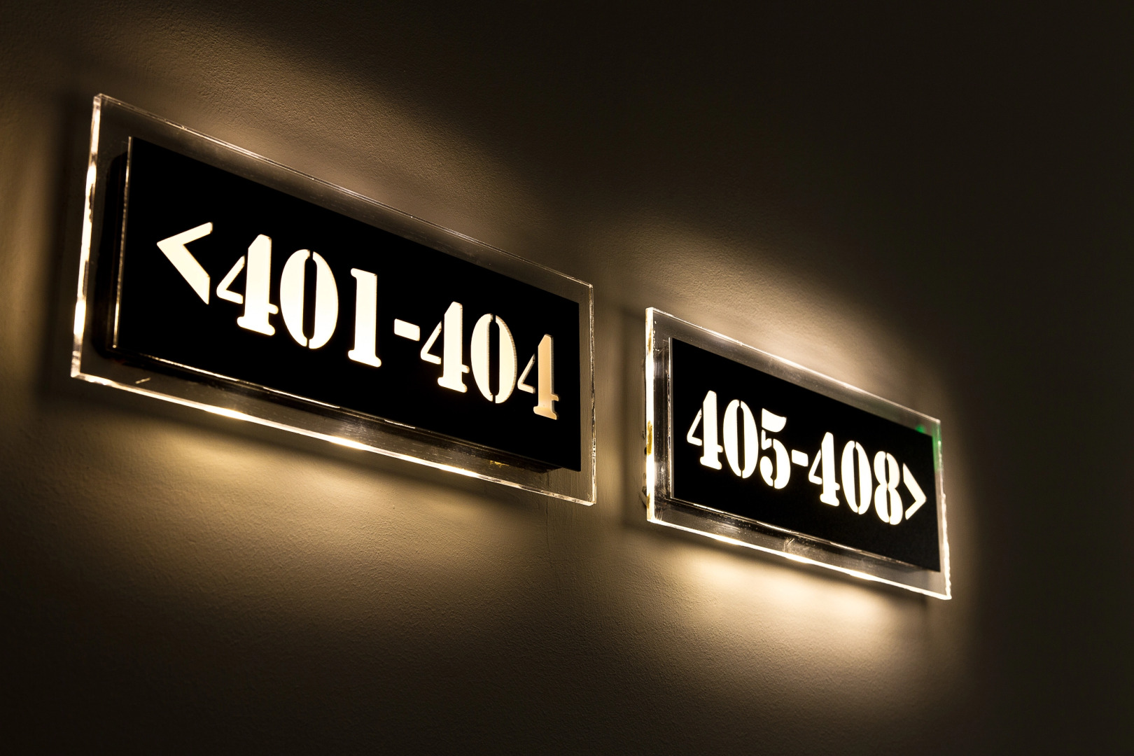 Гранд-Отель Bernardazzi