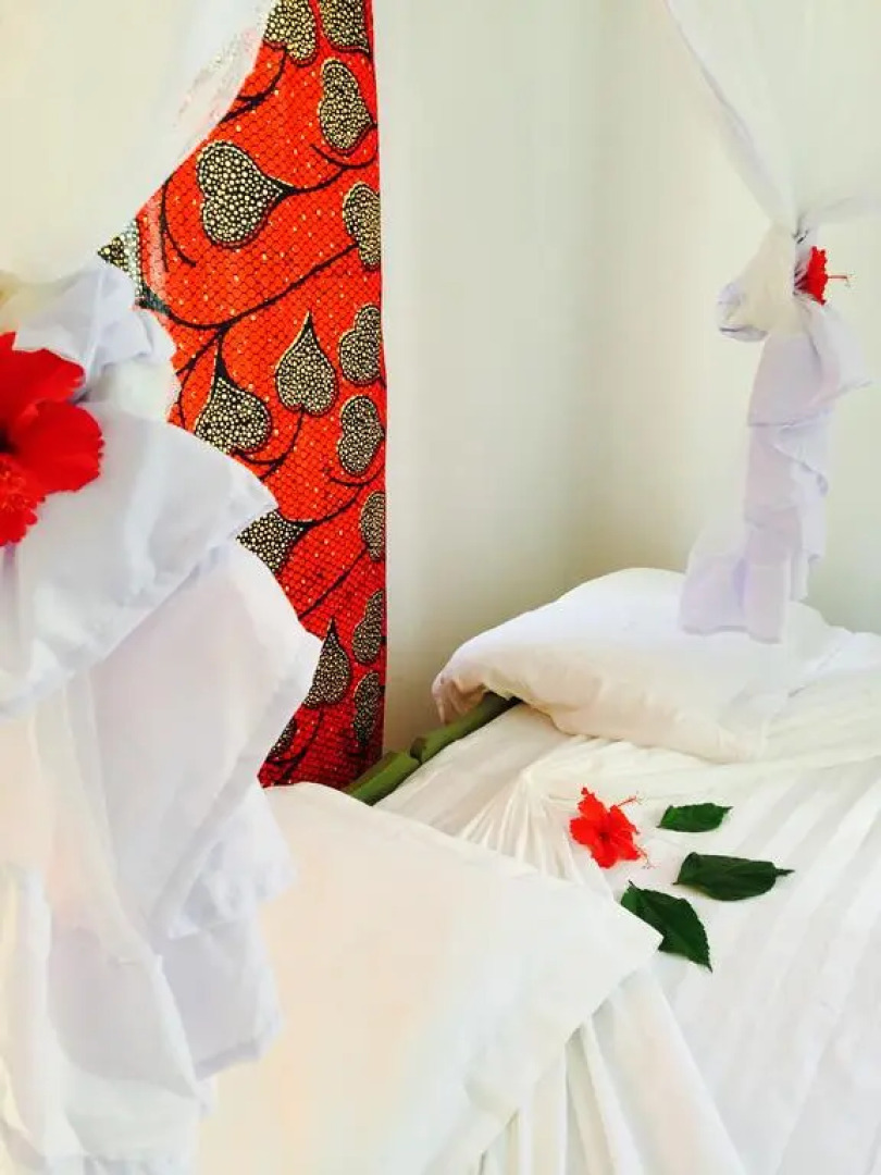 Бутик-отель Malindi Boutique