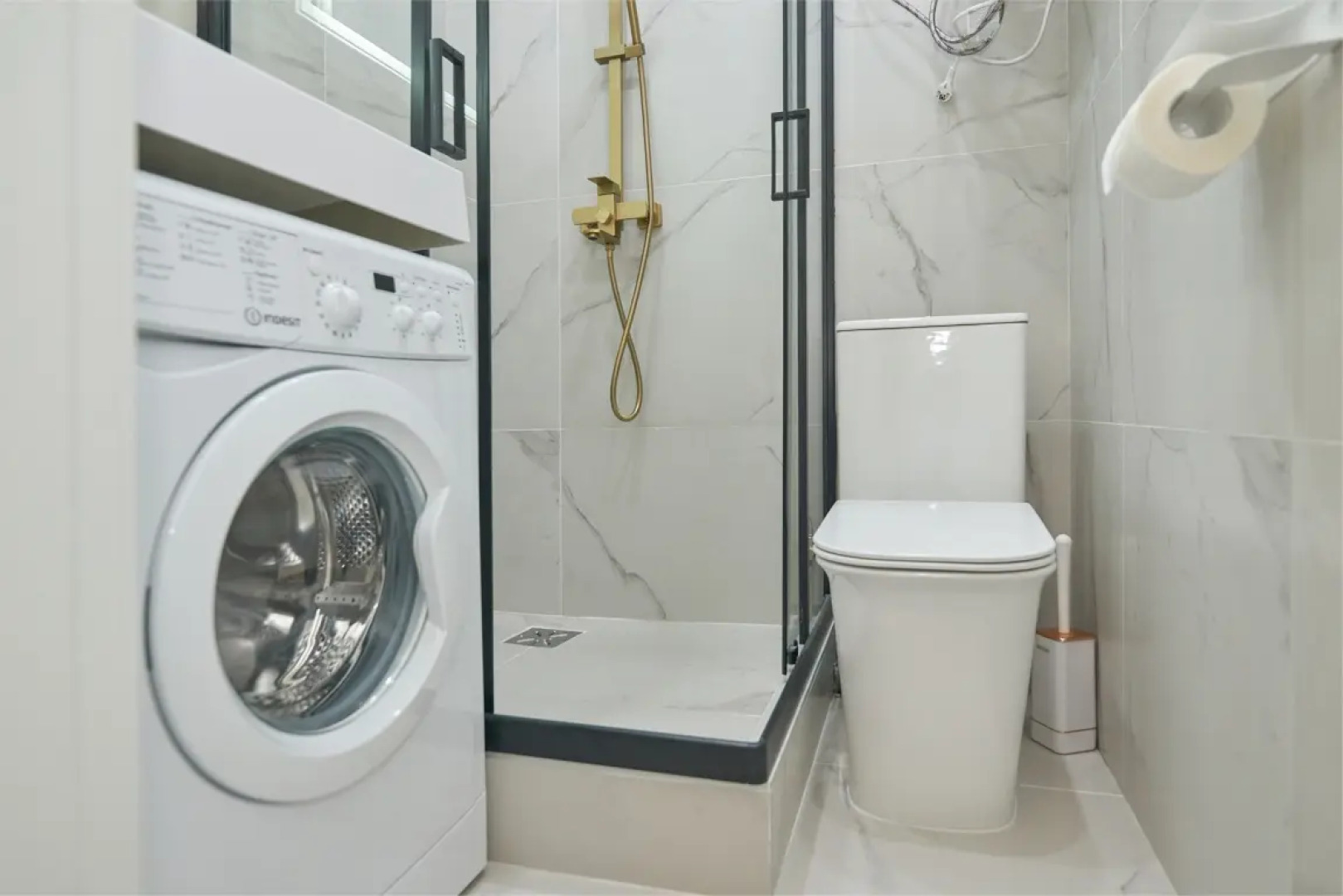 Апартаменты Horomy на Гусарской 4 2