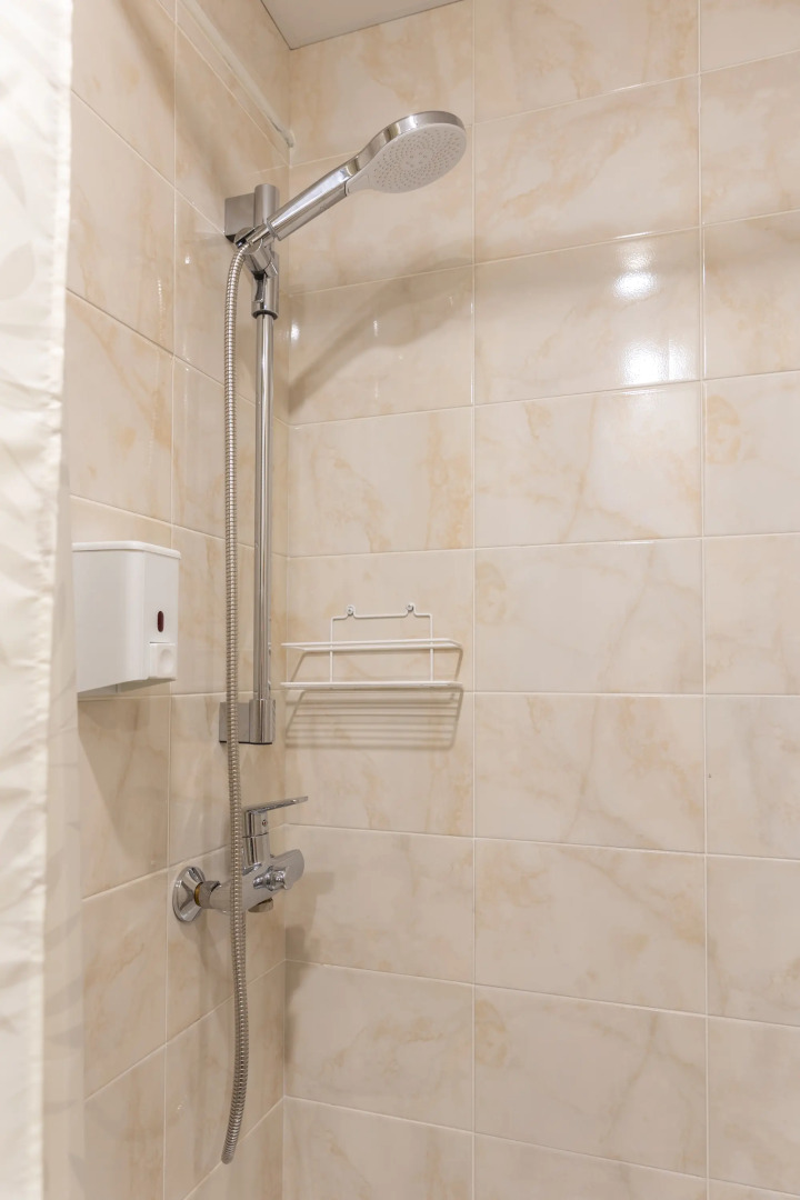 Апартаменты Палисад у Вознесенской Церкви Старый Город