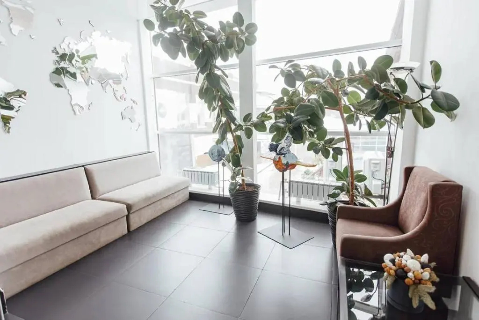 Гостиничный комплекс Dolphin Planet Hotel & SPA