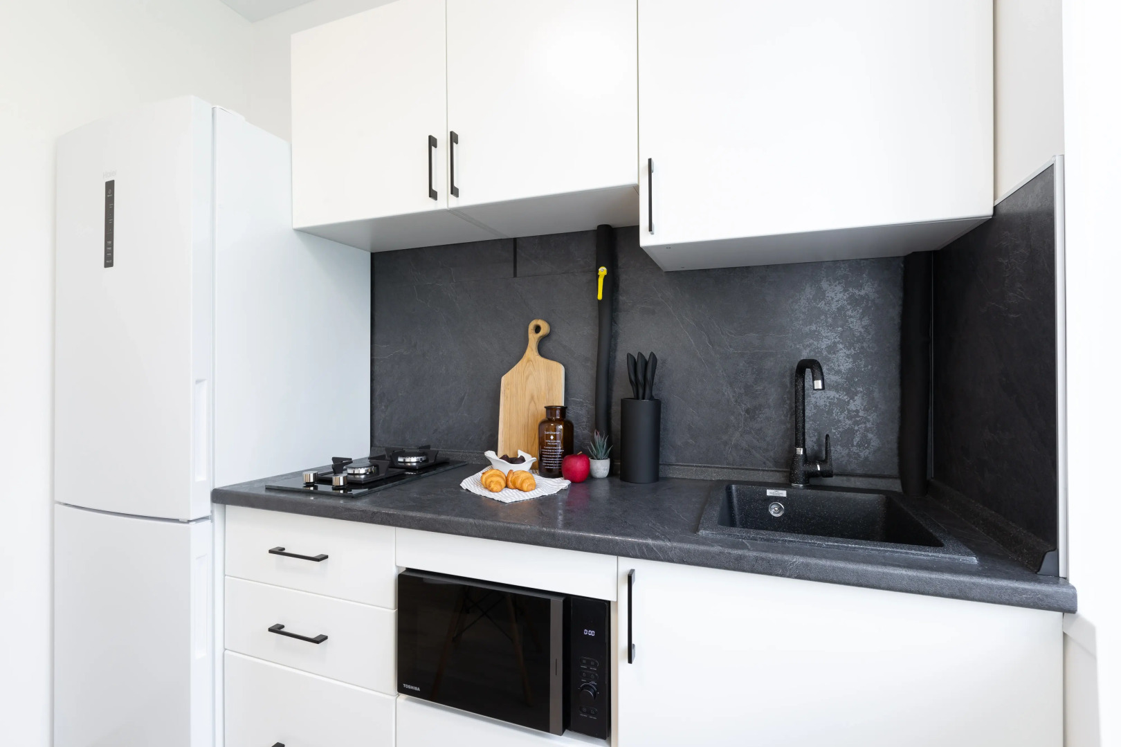 Квартира Уютная рядом с Метро