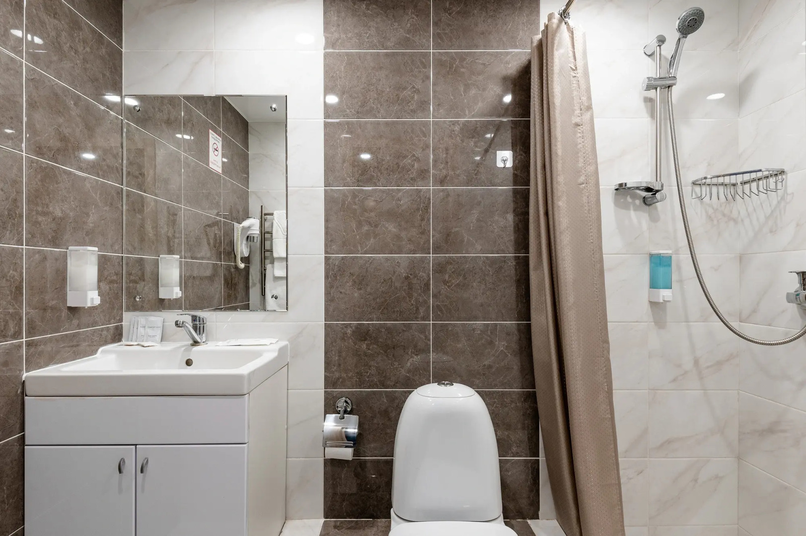 Отель Apart Завод